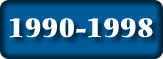 ICD9 Mortality Statistical Query