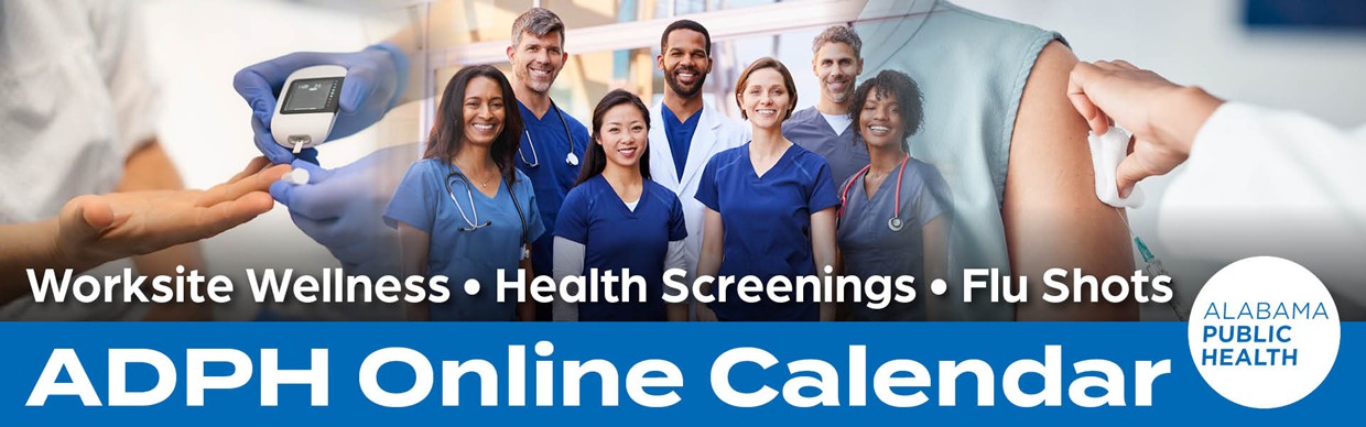 A group of dedicated medical professionals.