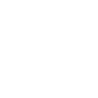 AL Public Health