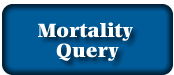 Click for Mortality Statistical Query